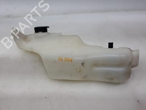 Windscreen washer tank DACIA DOKKER MPV (KE_) 1.5 dCi (KEAJ, KEAH) | BP9541485C113 