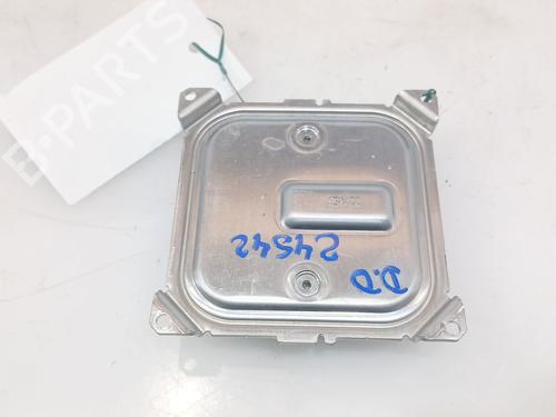 Lights ECU RENAULT CLIO V (B7_) 1.6 E-TECH 145 (B7MU) | BP38235678M55 - Image 3