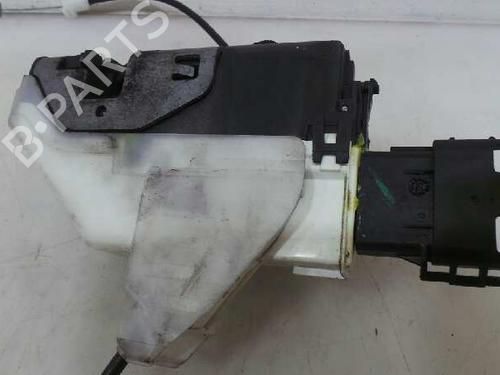 Front right lock PEUGEOT 308 SW I (4E_, 4H_) 1.6 HDi | BP4203823C97 