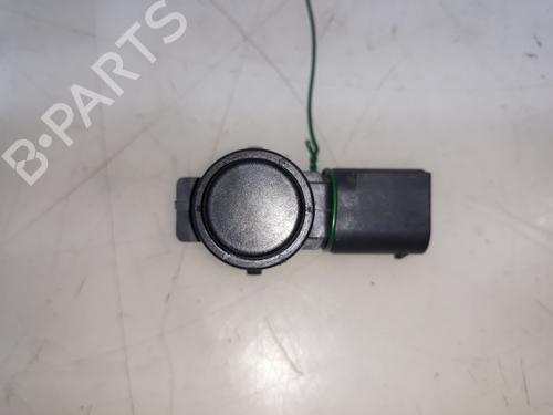 Used Electronic module CITROËN C4 Grand Picasso II (DA_, DE_) [2013-2025]  11761392