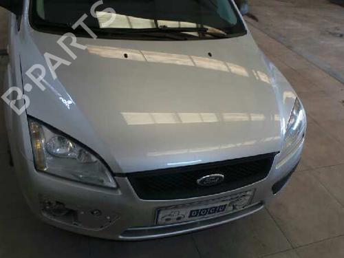 Left front driveshaft FORD FOCUS II (DA_, HCP, DP)  | BP5588396M38 