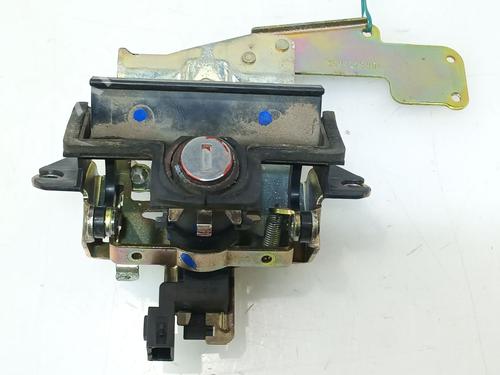 Bagagerumshåndtag SKODA OCTAVIA I (1U2) 1.9 TDI | BP29924456C132