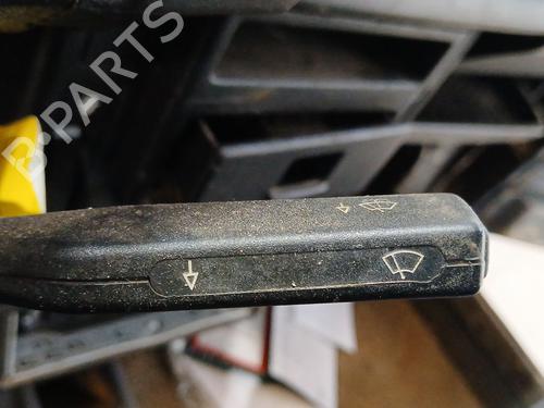 Used Steering column stalk CITROËN C15 Box Body/MPV (VD_) 1.8 D (60 hp) 30599526