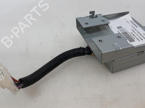 Electronic module NISSAN MURANO I (Z50) 3.5 4x4 | BP16580433M83 