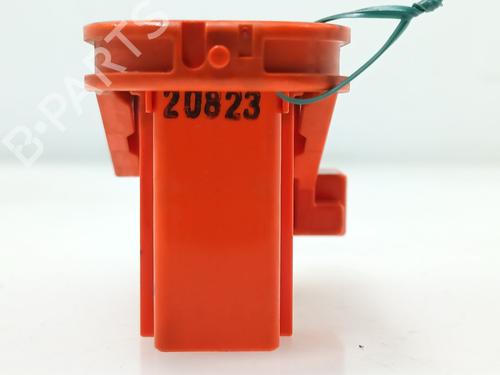 Switch TOYOTA PRIUS (_W3_) 1.8 Hybrid (ZVW3_) | BP29935588I30 