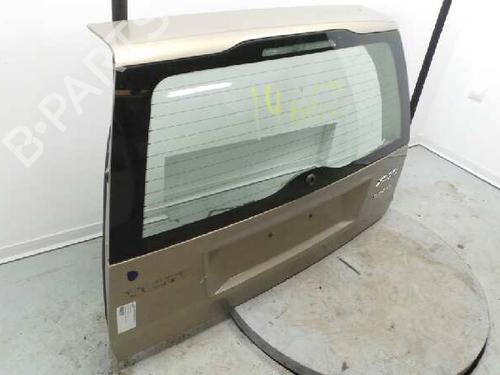 Tailgate VOLVO XC70 I Cross Country (295)  | BP88491C6 