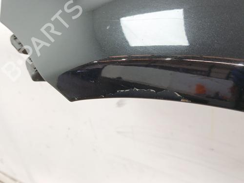 Guarda-lamas esquerdo BMW 3 Compact (E46) 320 td | BP39067863C41 - Image 5