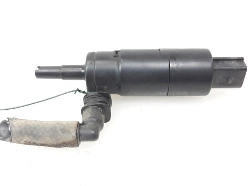 Used Washer pump VW PASSAT B6 (3C2) [2005-2010]  18865235