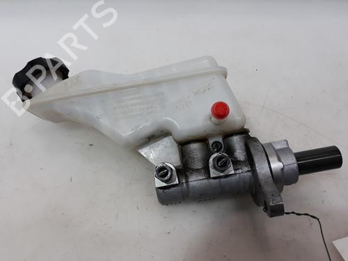 Used Brake master cylinder KIA SPORTAGE IV (QL, QLE) [2015-2022]  10160006