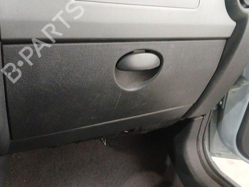 glove-box-peugeot-partner-box-bodympv-2008-38047915 main image
