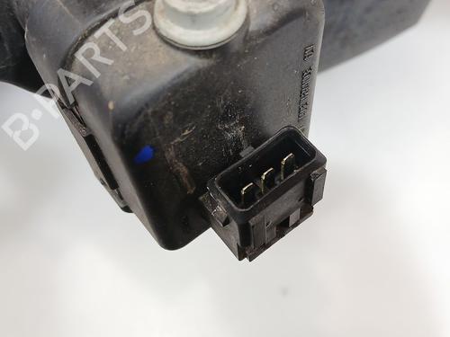 Right headlight CHRYSLER SEBRING (JS) 2.0 CRD | BP33855827C29  - Image 6