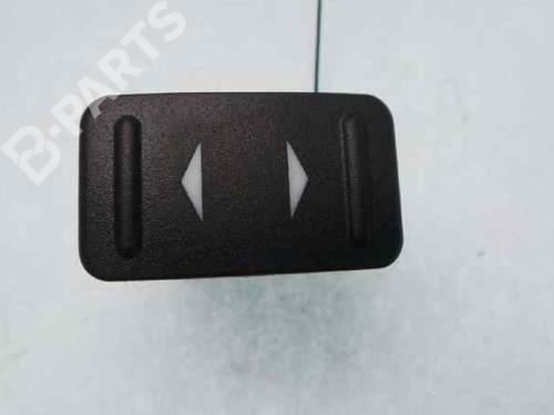 Used Right rear window switch Right rear window switch FORD MONDEO IV (BA7) 2.2 TDCi (175 hp) 3021092 3021092