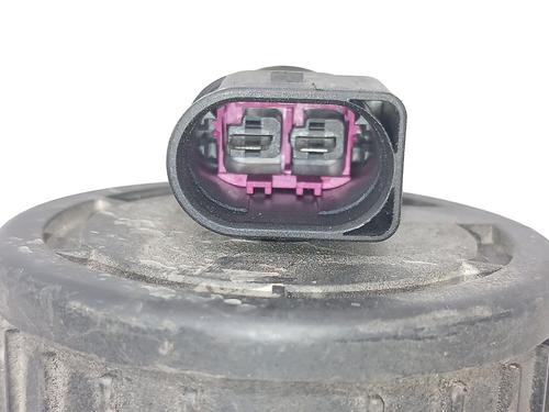 Elektronisk sensor AUDI A3 (8L1) 1.6 | BP28114336M84 