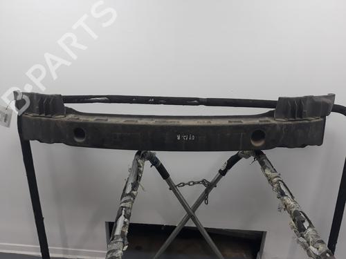 Used Front bumper reinforcement KIA CARENS II MPV (FJ) [2002-2013]  12987166