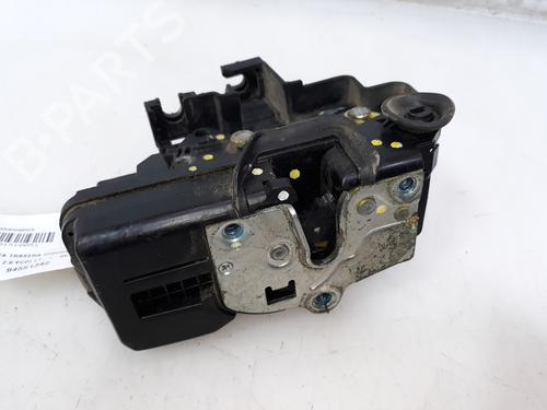 Rear left lock CHEVROLET CAPTIVA (C100, C140) 2.0 D 4WD | BP13625262C100 