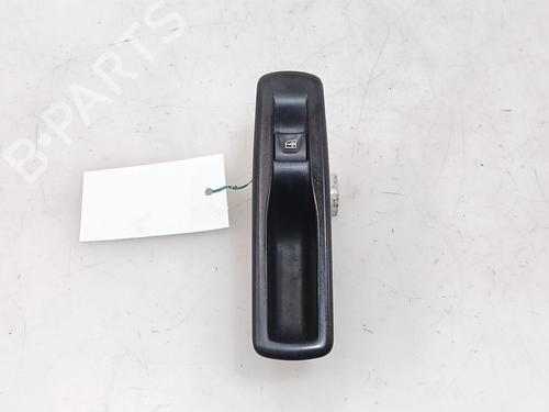 Used Left rear window switch Left rear window switch RENAULT FLUENCE (L3_) 1.5 dCi (L30D, L30L, L306, L33F, L33L, L33M, L33V, L33W) (110 hp) 33462962 33462962