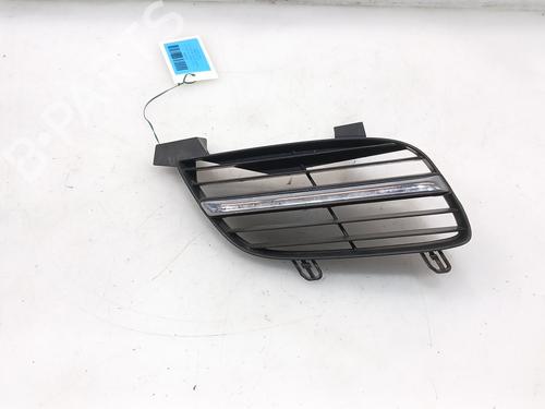 Gitter für Gitter NISSAN ALMERA II Hatchback (N16) 2.2 Di (110 hp) 36448537 36448537