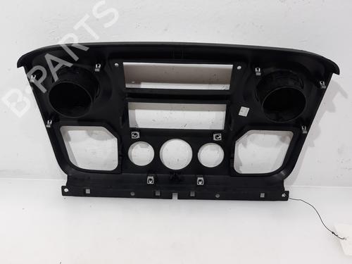 Other RENAULT MASTER III Van (FV) 2.3 dCi 130 RWD (FV01, FV10, FV11, FV12) | BP14145059O1 