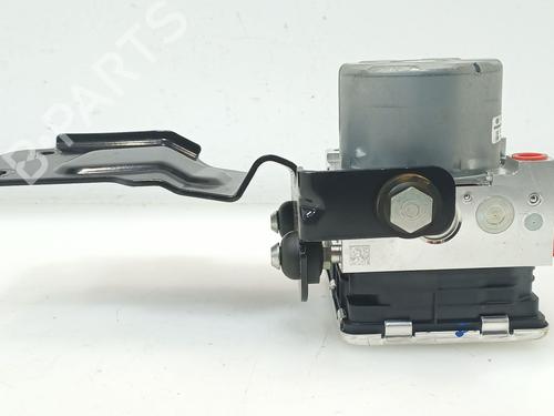 ABS pump HYUNDAI KONA (OS, OSE, OSI) 1.0 T-GDi | BP29588767M43 