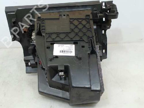 Glove box PEUGEOT 508 I (8D_) 2.0 BlueHDi 150 | BP2797839C95 