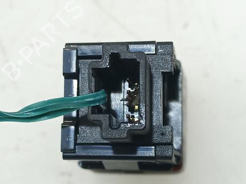 Warning NISSAN MICRA V (K14) 1.0 IG-T | BP30399391I22