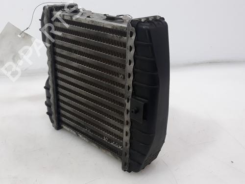 Intercooler SMART CITY-COUPE (450) 0.6 (S1CLB1, 450.331, 450.336) | BP16379348M30 