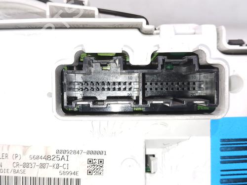 Instrument cluster DODGE NITRO 2.8 CRD | BP36696527C47 - Image 6
