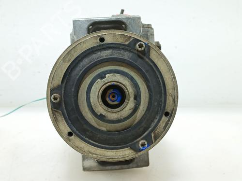 Compressor A/A VW GOLF V (1K1) 1.9 TDI | BP29940617M34 
