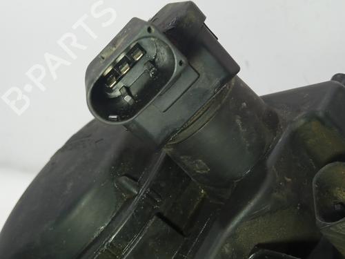 Left headlight MERCEDES-BENZ E-CLASS (W211) E 270 CDI (211.016) | BP21265573C28 