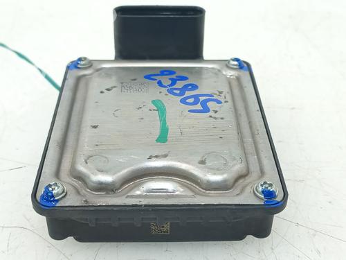 Elektronisk modul SKODA KODIAQ I (NS6, NS7, NV7) 2.0 TDI | BP30685528M83 