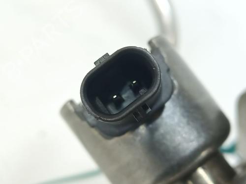 Pompe à injection BMW X2 (F39) xDrive 25 d | BP30870635M78