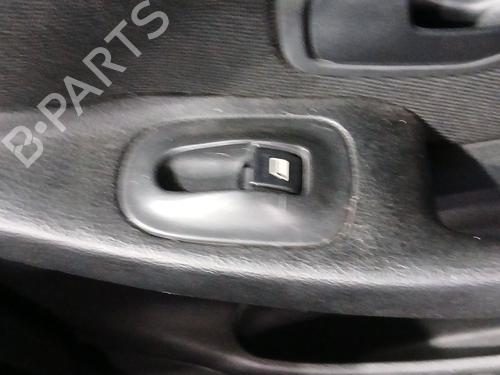 Used Right front window switch PEUGEOT 306 Hatchback (7A, 7C, N3, N5) 2.0 HDI 90 (90 hp) 30873497