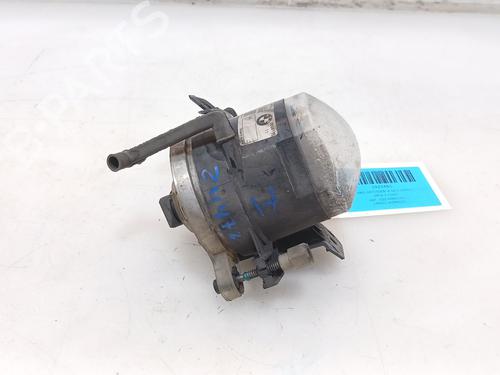 Left front fog light BMW 5 (E60) 525 d | BP38331377C30 - Image 3