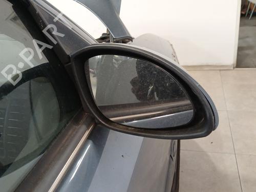 Right mirror OPEL VECTRA B (J96) 1.6 i 16V (F19) | BP27533560C27 