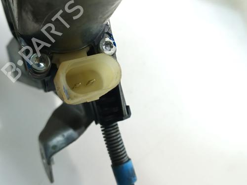 Front left window mechanism FORD TRANSIT CONNECT (P65_, P70_, P80_) 1.8 TDCi | BP31375866C22 - Image 5
