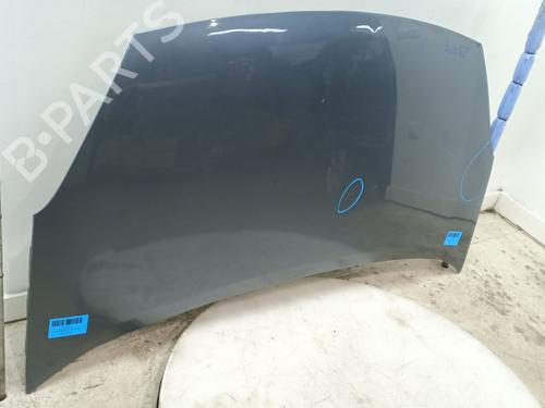 Capot CITROËN BERLINGO MULTISPACE (B9) 1.6 HDi 75 16V | BP31706462C1