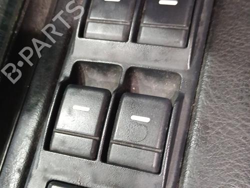 Used Left front window switch Left front window switch 36775408 36775408
