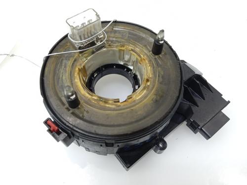 Kontaktrulle Airbag SKODA OCTAVIA II (1Z3) 1.9 TDI (105 hp) 20322104