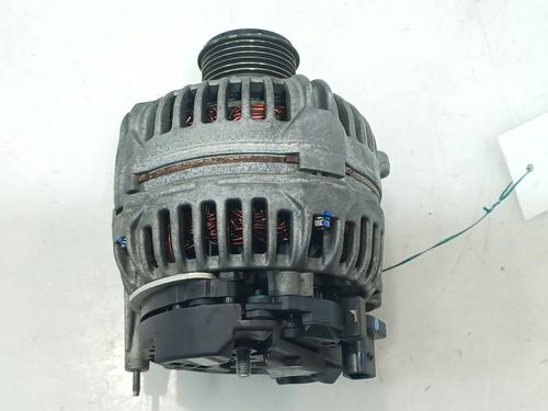 Alternatore CHRYSLER SEBRING (JS) 2.0 CRD | BP30610281M7 