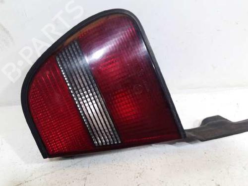 Used Right taillight LANCIA Y (840_) [1995-2003]  2955788
