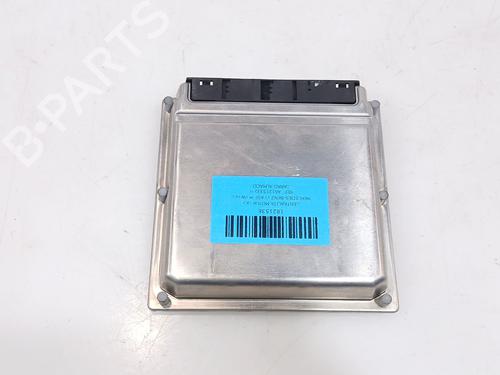 engine-control-unit-ecu-mercedes-benz-m-class-w163-1998-1999-2000-2001-2002-2003-2004-2005-34341158 main image
