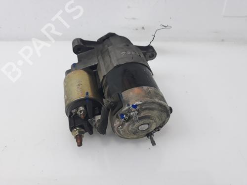 Starter TATA INDIGO MARINA (4_V2)  | BP12556775M8 