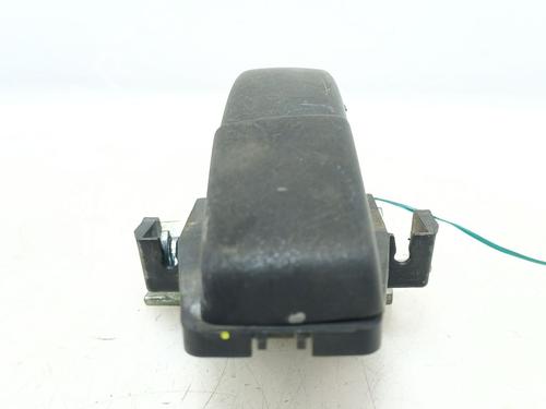 Front right exterior door handle LAND ROVER DISCOVERY III (L319) 2.7 TD 4x4 | BP29892073C129 