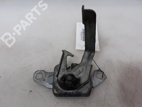 hood-lock-dacia-lodgy-js_-656010180r-2012-10504174 main image