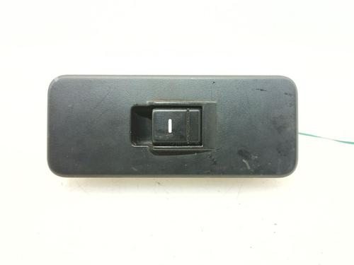 right-rear-window-switch-land-rover-discovery-iii-l319-2004-2005-2006-2007-2008-2009-29892069 main image
