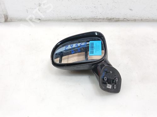 Used Left mirror Left mirror 39237236 39237236