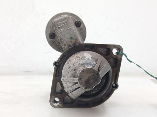 Starter OPEL CORSA D (S07) 1.3 CDTI (L08, L68) | BP35727691M8 - Image 3
