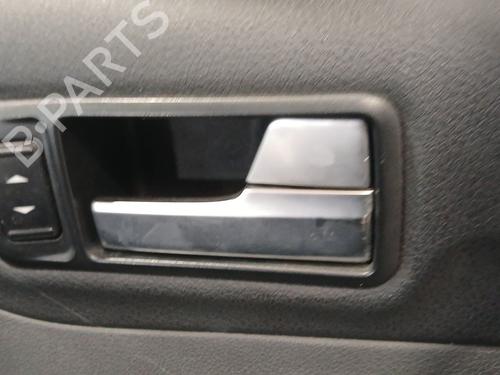 BP30873146I14 main image