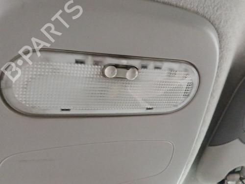 Used Interior roof light Interior roof light RENAULT TRAFIC III Van (FG_) 1.6 dCi 120 (FGMB, FGMC) (120 hp) 36561967 36561967