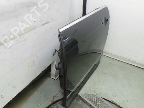 Left rear door CITROËN C6 (TD_) 2.7 HDi | BP4587538C4